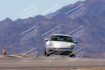 media/Mar-15-2025-Speed Ventures (Sat) [[c9b64f47cf]]/5-Yellow Group/Session 2 (Turn 9)/